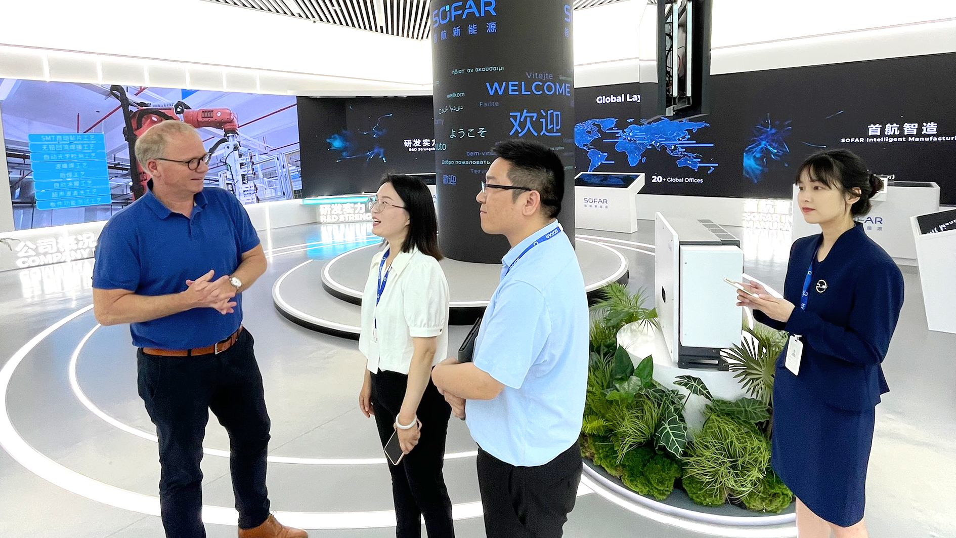 1687922637594070828.jpg 修图(1).jpg