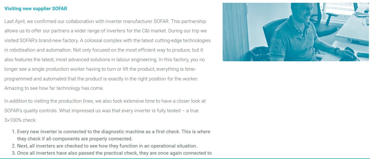 1687922678978099805.png 企业微信截图_16877698931837.png