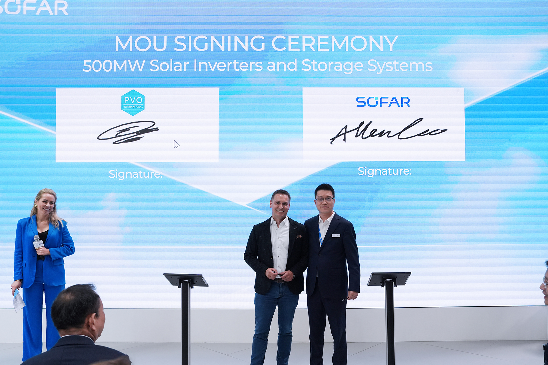 1687922703186002394.jpg 签约1(1)(3).jpg