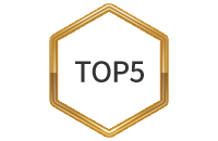 2121�Ƿ���(�й���)�����ٷ���վ