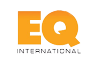 2121�Ƿ���(�й���)�����ٷ���վ