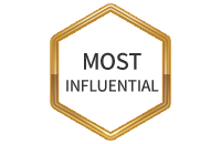 2121�Ƿ���(�й���)�����ٷ���վ