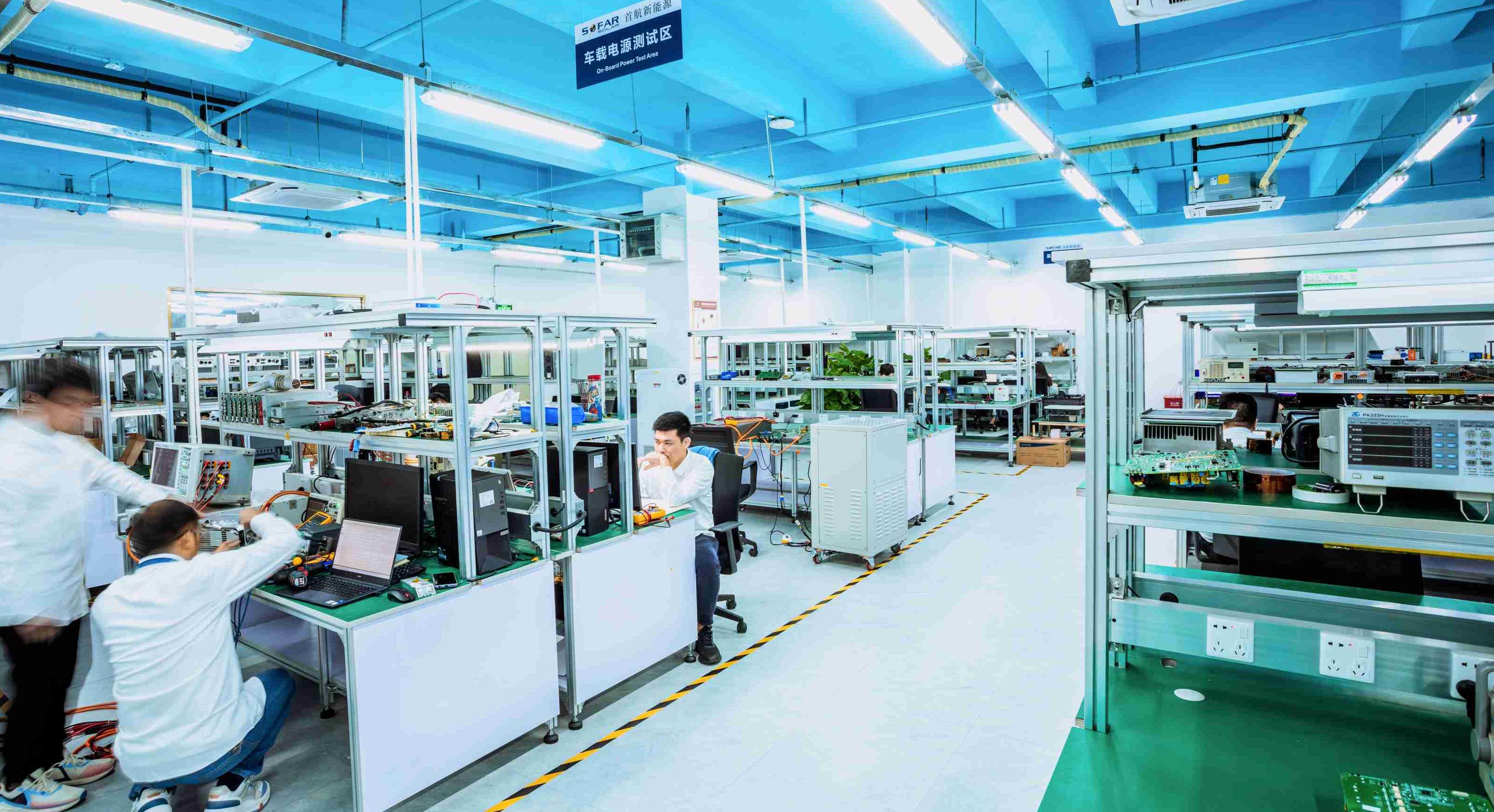 2121�Ƿ���(�й���)�����ٷ���վ