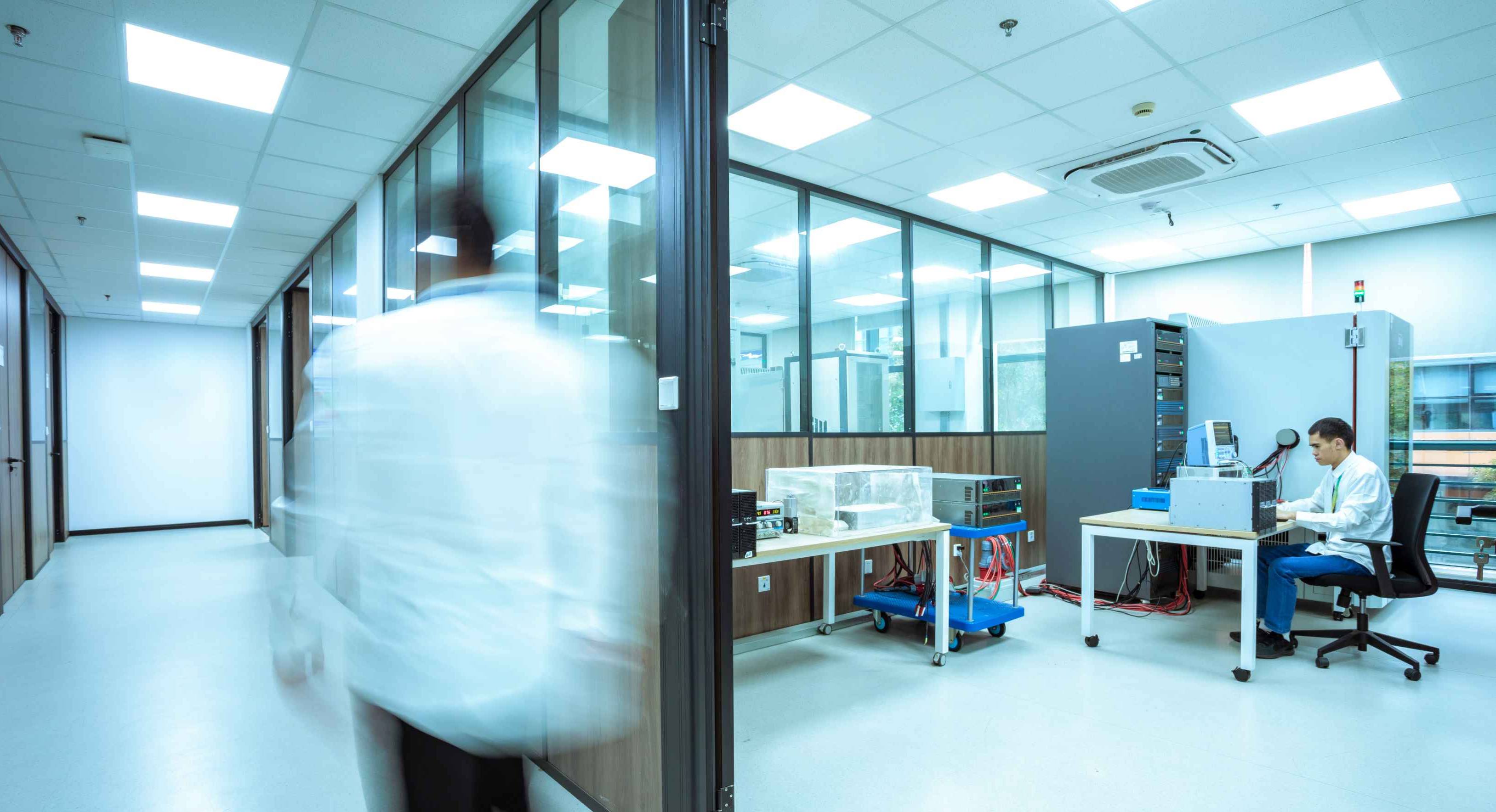 2121�Ƿ���(�й���)�����ٷ���վ