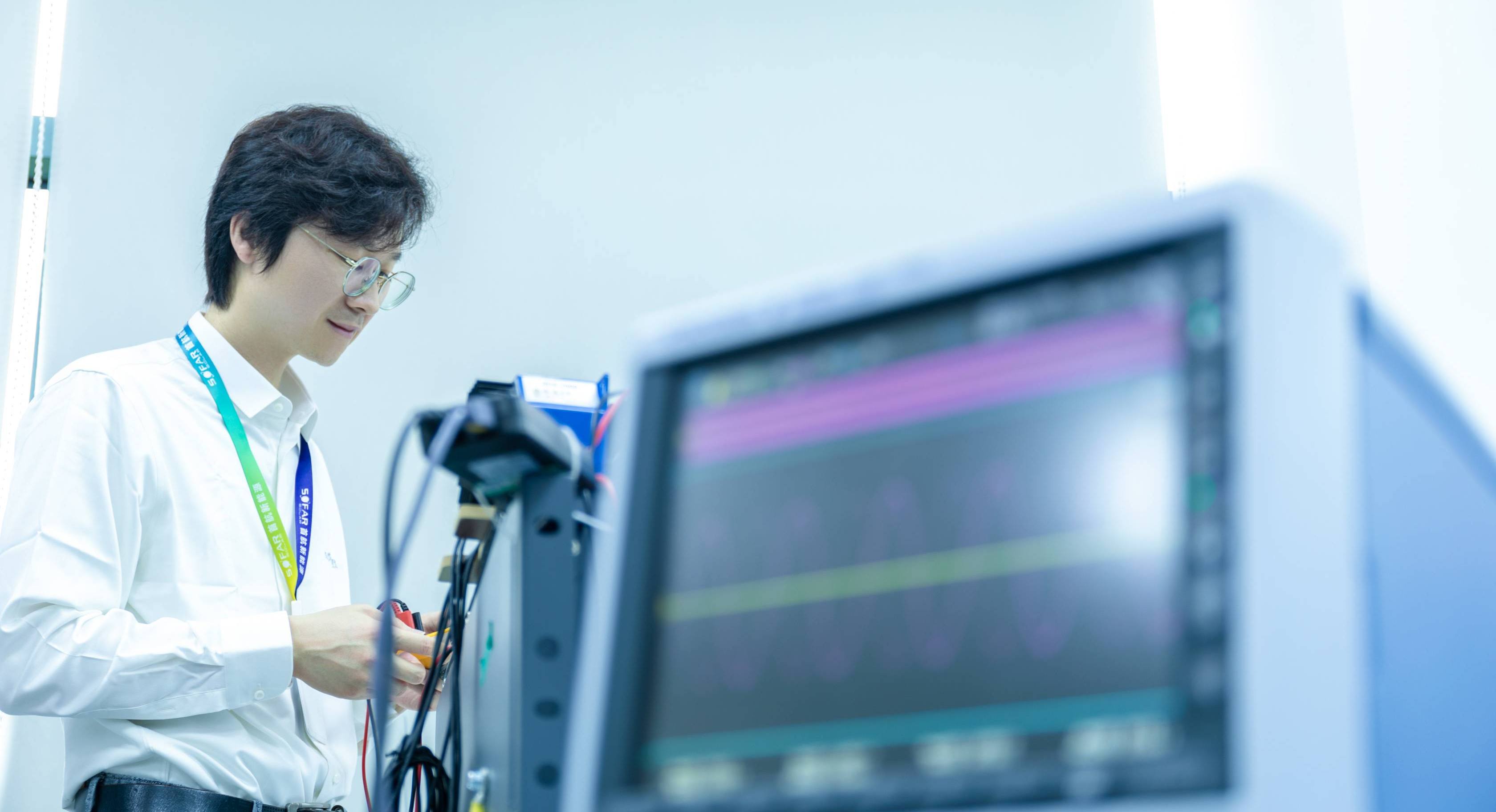 2121�Ƿ���(�й���)�����ٷ���վ