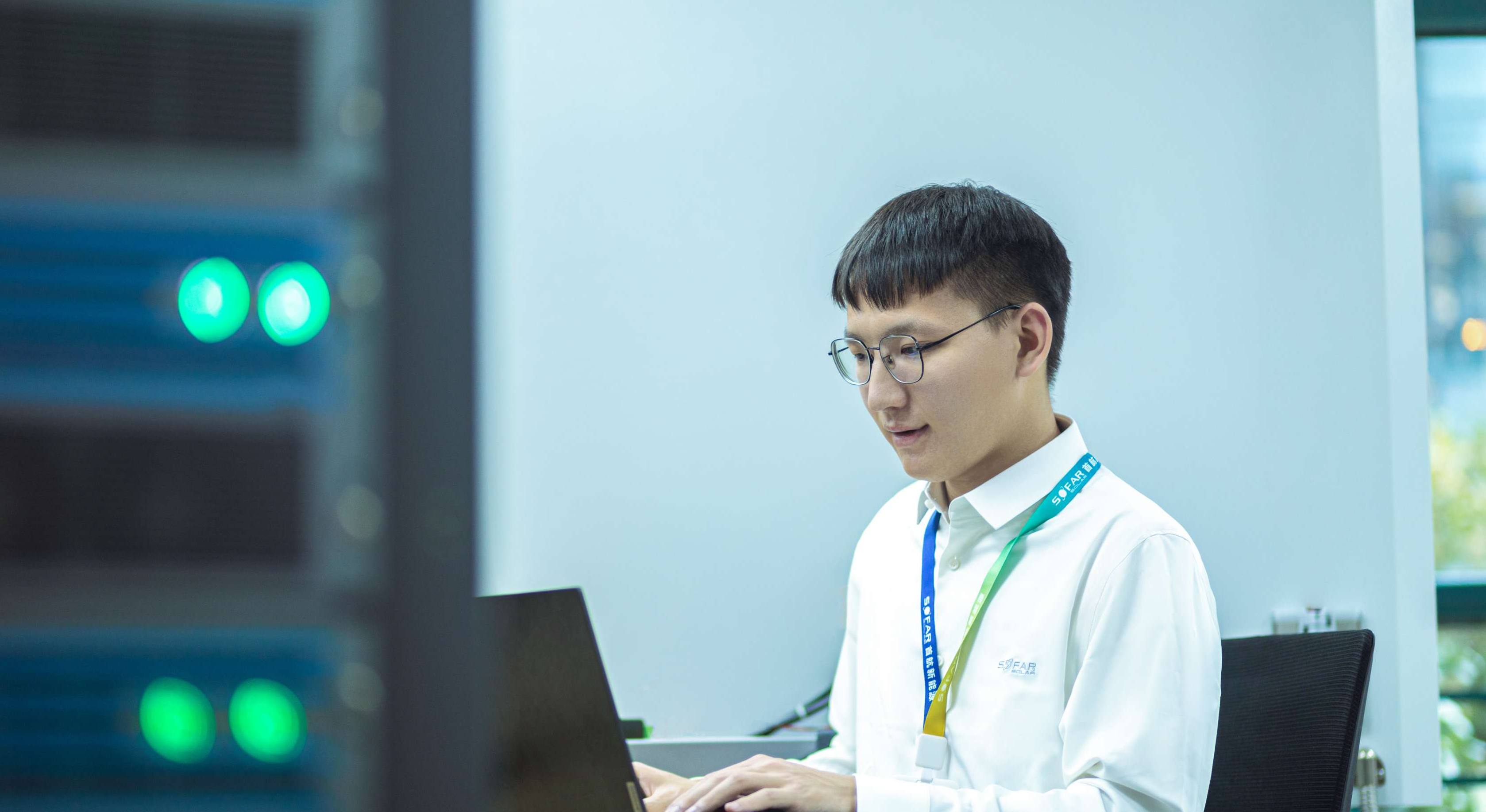 2121�Ƿ���(�й���)�����ٷ���վ