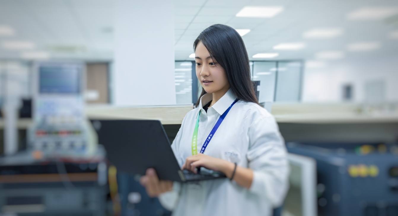 2121�Ƿ���(�й���)�����ٷ���վ