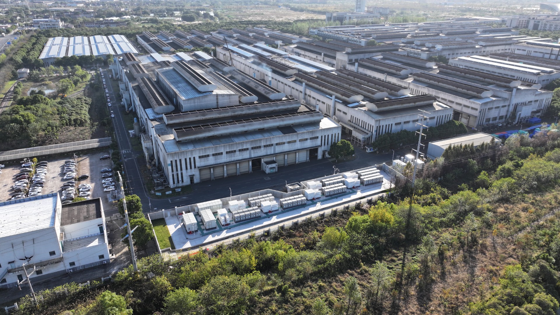 2121�Ƿ���(�й���)�����ٷ���վ