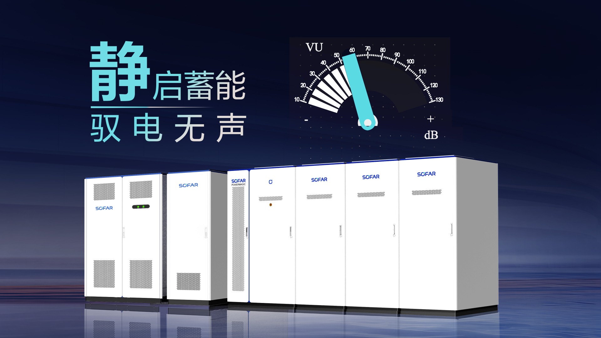 2121�Ƿ���(�й���)�����ٷ���վ