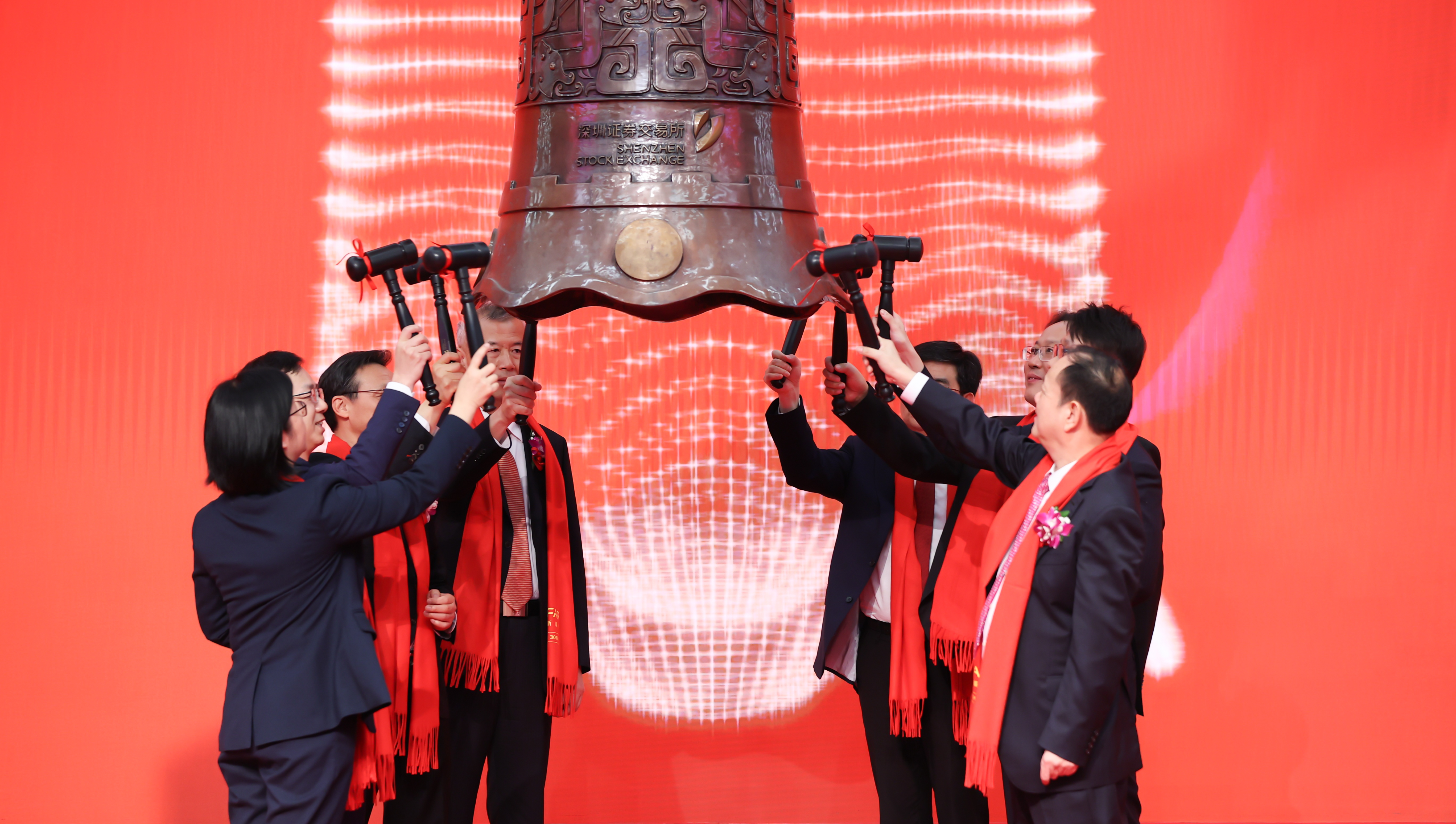 2121�Ƿ���(�й���)�����ٷ���վ