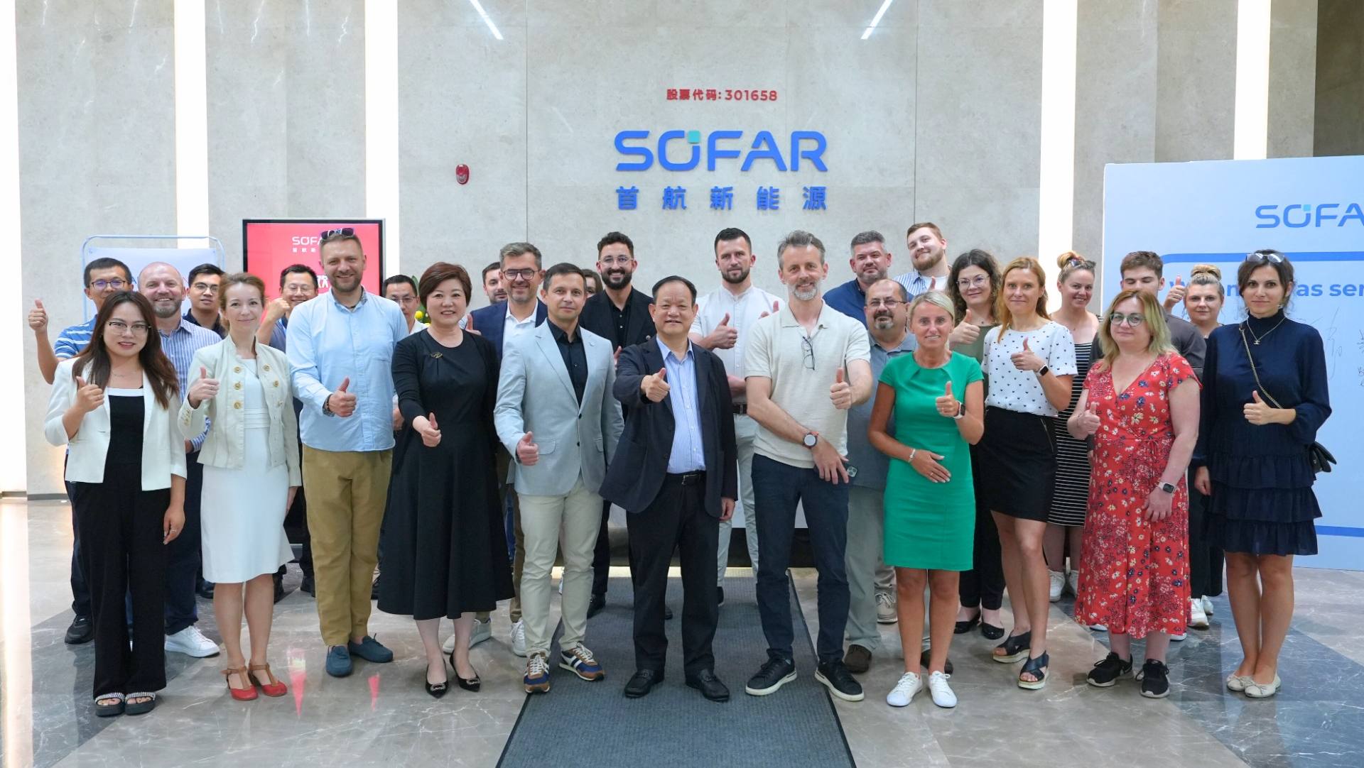 2121�Ƿ���(�й���)�����ٷ���վ