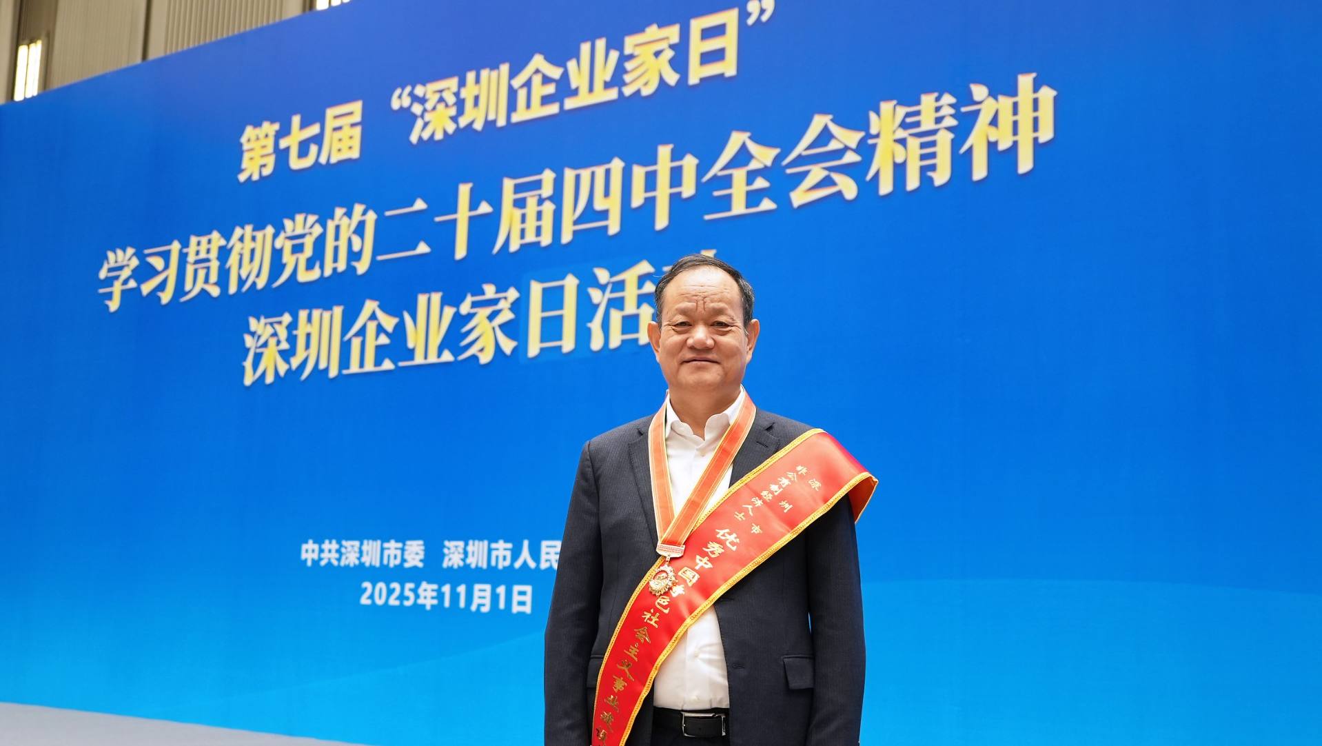 2121�Ƿ���(�й���)�����ٷ���վ